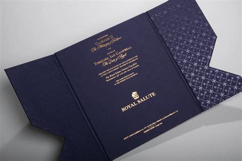 This Prestigious By Invite.